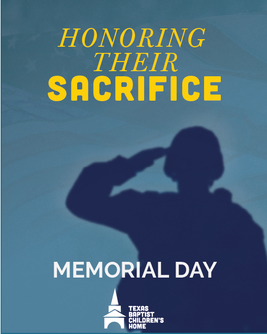 CAHMTBCH's tweet photo. Today, we honor and remember the brave service members who made the ultimate sacrifice for our country. We thank God for the freedom we enjoy because of their courage and devotion.

In observance of Memorial Day, our offices are closed today and will reopen tomorrow. https://t.co/qu8N1fCTIz