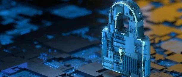 Cracking cryptographic random numbers using z3-solver
mp.weixin.qq.com/s/yr3JYXa7H9xd…