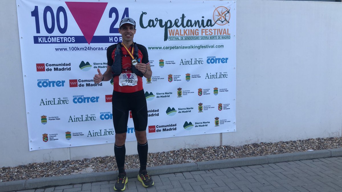 corricolariescorrer tweet media