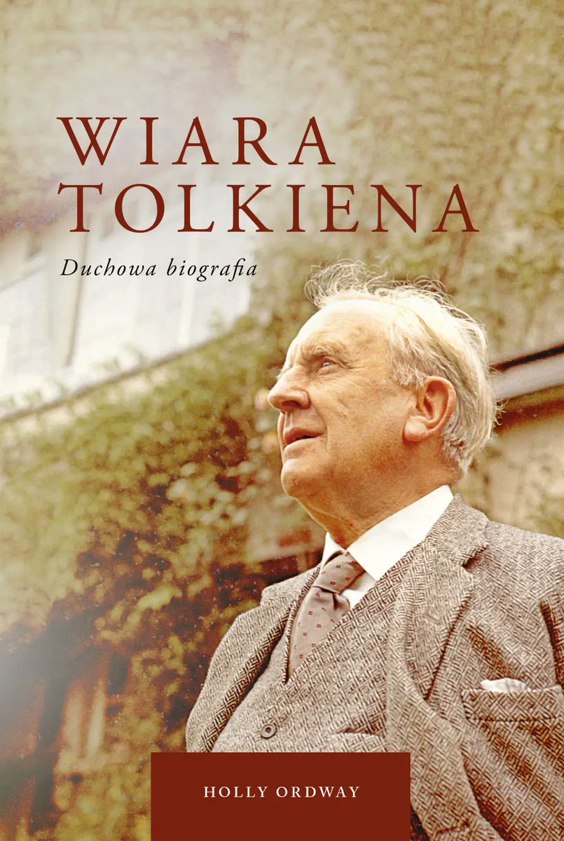 "ORATORIANIE
Ostatecznie oratorianie wywarli znaczący i trwały wpływ na życie Tolkiena i jego duchowość (...)

Powinniśmy jednak zacząć od prostego pytania: "Kim są oratorianie?"

Kongregacja Oratorium została założona przez św. Filipa Nereusza, który pomimo niewielkiej