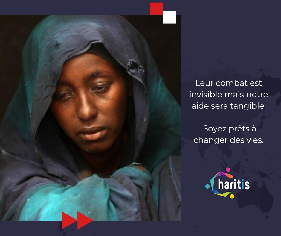 CHARITIS (@charitis_ci) on Twitter photo 