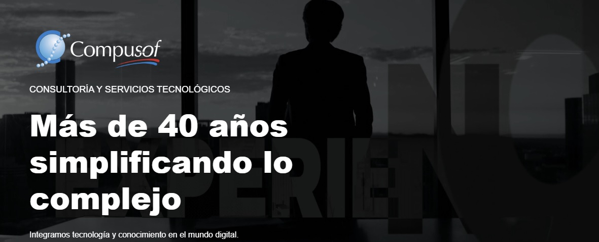 Compusof tweet media