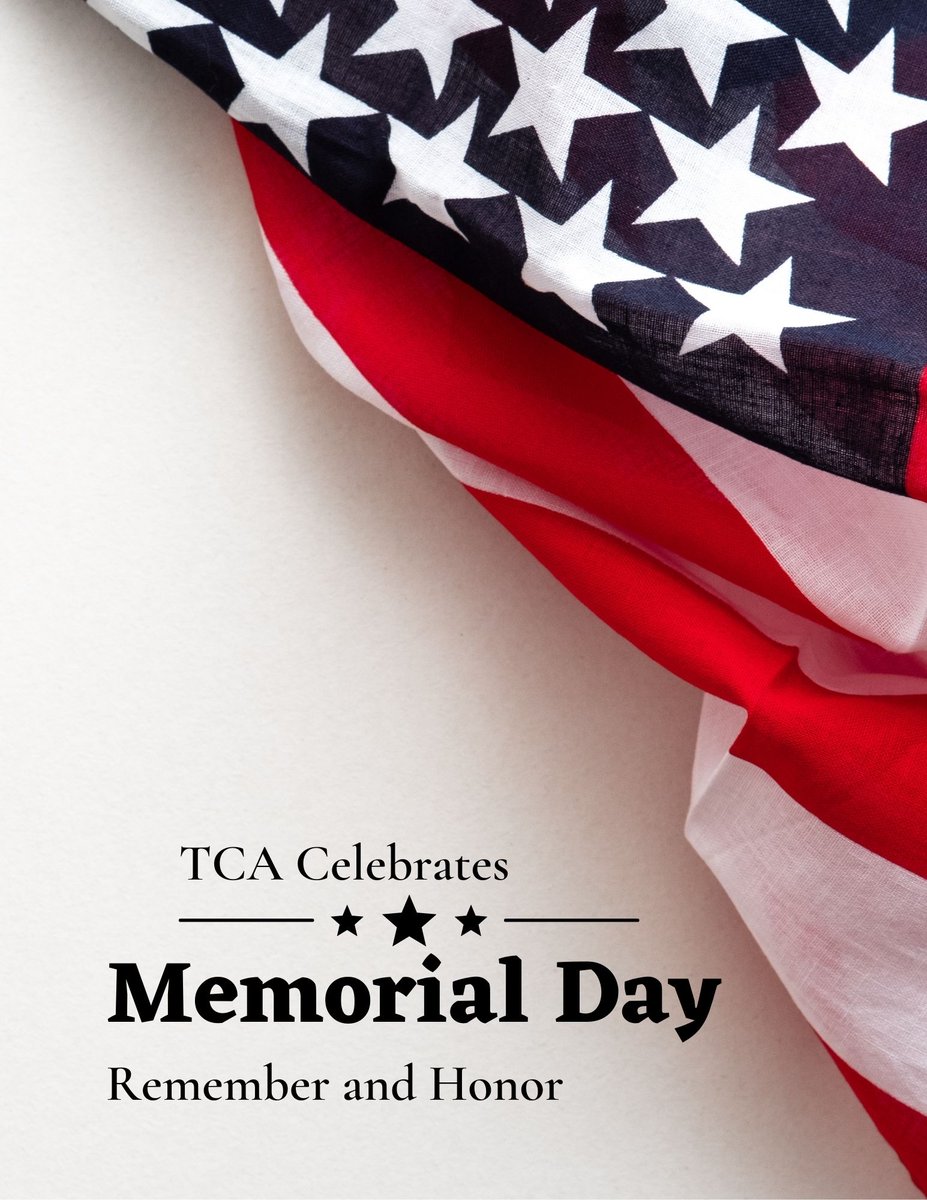 chiro_texas's tweet photo. Today, we honor and remember the brave men and women who gave their lives in service to our country.

Thank you for your sacrifice. We remember. We are grateful.

#MemorialDay #HonorAndRemember #TCAremembers https://t.co/gJEgADRGVt