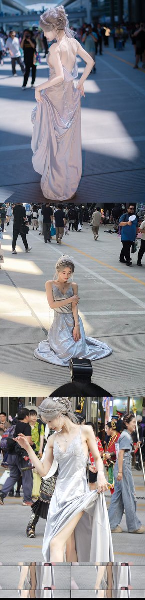 黄推福利内容 - 橙子喵酱的精彩图片 福利姬橙子喵酱分享的黄推图片2 - 网红私拍内容