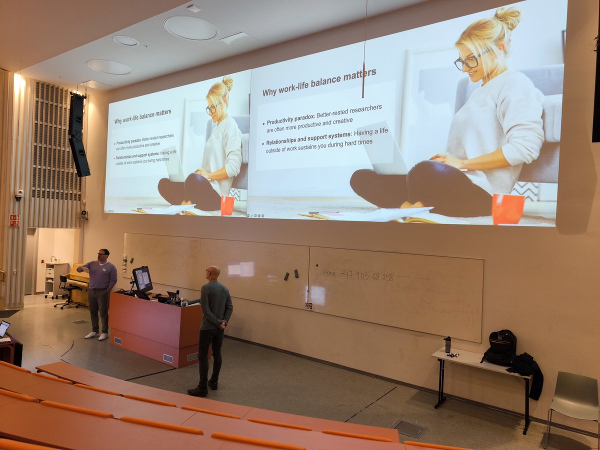 International Association of Multilingualism (IAM) tweet media