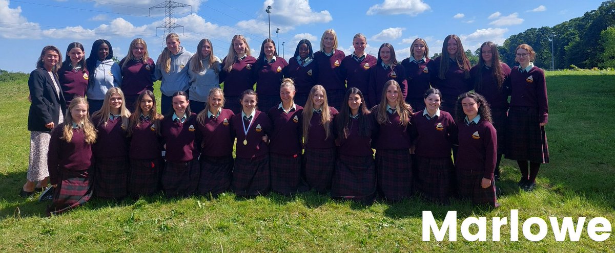 St Wolstan's Community School (@stwolstanscs) on Twitter photo Last Thursday, we said farewell to our 6th year students and celebrated their achievements at our Prize Giving and Graduation ceremonies! The Graduation was a beautiful mix of joy, laughter and a few tears as they marked the end of their post-primary journey <a href="/stwolstanscs/">St Wolstan's Community School</a> Last Thursday, we said farewell to our 6th year students and celebrated their achievements at our Prize Giving and Graduation ceremonies! The Graduation was a beautiful mix of joy, laughter and a few tears as they marked the end of their post-primary journey <a href="/stwolstanscs/">St Wolstan's Community School</a>