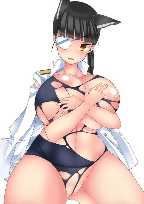 特に理由のない再掲です。 