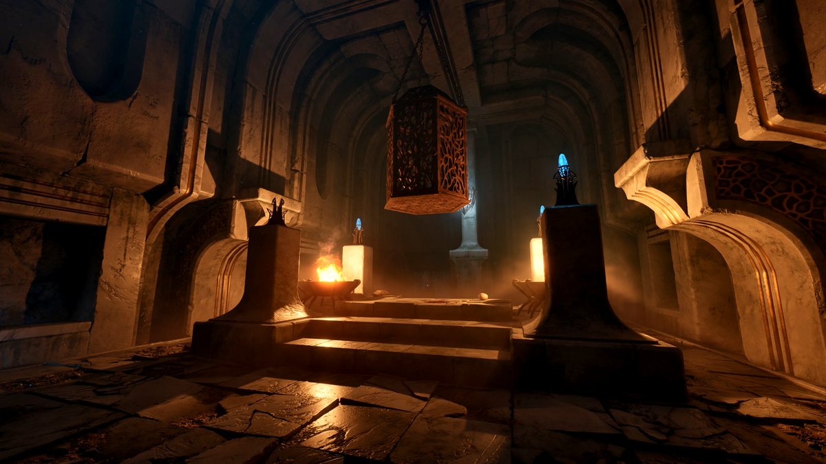 Corey_Sartori's tweet image. | ES4: Oblivion Remastered  | 🟥Oblivion📷 |   

 - HDR + WCG Image Viewer   

 - Davinci Resolve    

| #OblivionRemastered  | #VPRepost | #VPSupport | #VPRetweet | #VPRT | #WorldofVP | #VGPUnite | #PC | #pcgaming | #VirtualPhotography | #PhotoMode | #VPGamers | #ElderScrolls |