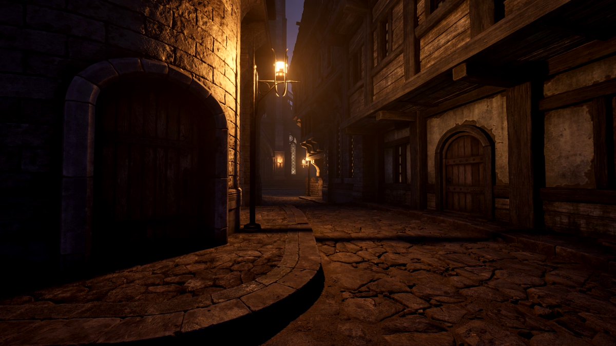 Corey_Sartori's tweet image. | ES4: Oblivion Remastered  | 🟥Oblivion📷 |   

 - HDR + WCG Image Viewer   

 - Davinci Resolve    

| #OblivionRemastered  | #VPRepost | #VPSupport | #VPRetweet | #VPRT | #WorldofVP | #VGPUnite | #PC | #pcgaming | #VirtualPhotography | #PhotoMode | #VPGamers | #ElderScrolls |