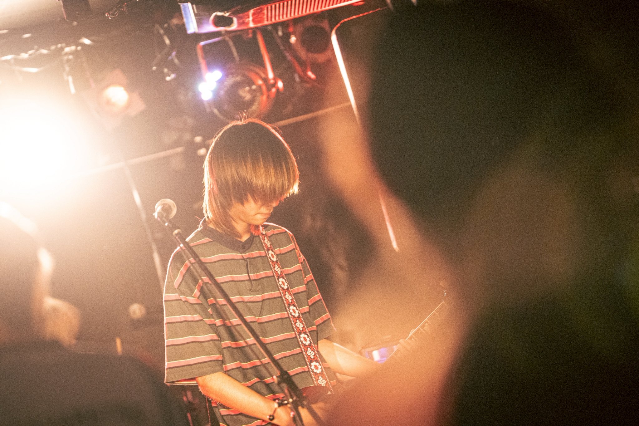 snowdrop＊になります。 Snow drop (@Snowdrop_0322) / X