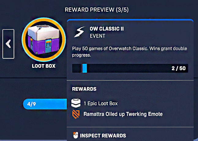 nah the level of greed here is insane, 50 GAMES?