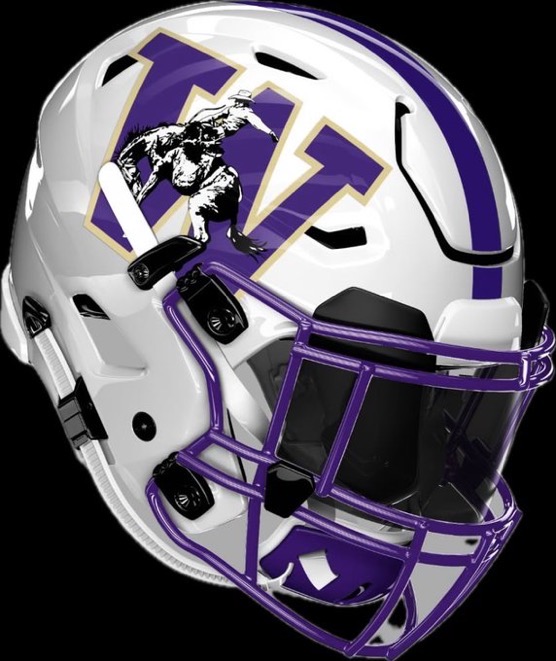 #AZHelmetChallenge Round of 32
🌵Cactus Division🌵

🏆Desert Edge Scorpions
<a href="/DEdgeFootball/">Desert Edge Football</a> 

🆚

Wickenburg Wranglers
<a href="/WickWranglers/">Wickenburg High School Football</a> 

#HelmetsforHope #repAZ