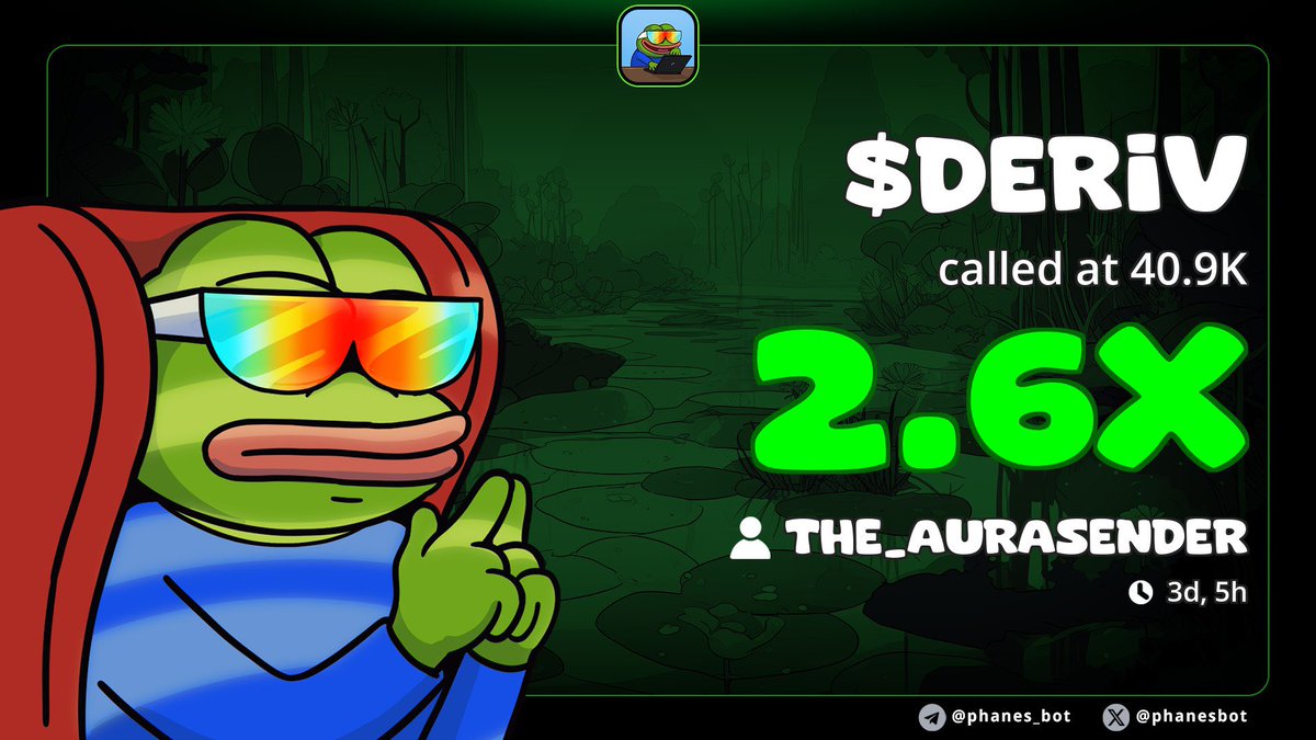 theAurasender's tweet image. It was going anywhere so I had to take profit