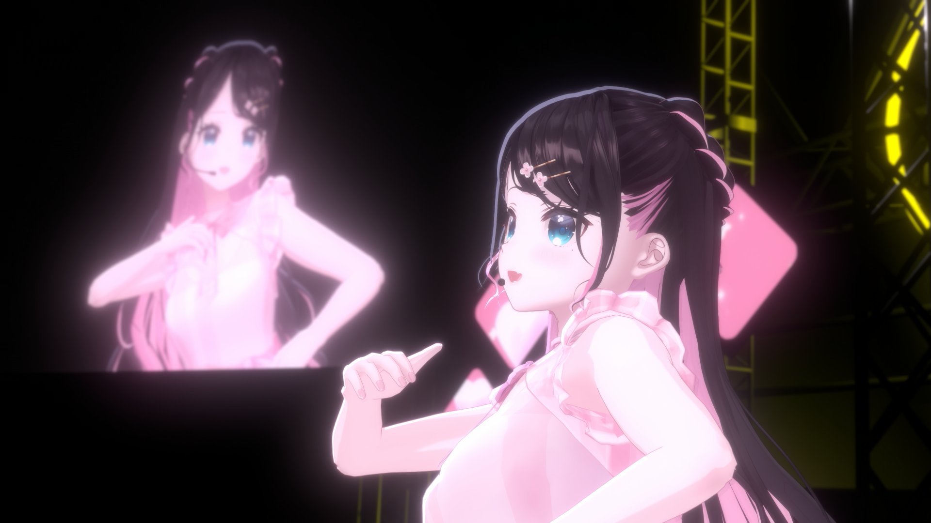 花芽なずな　Showdownセット 560326781.jpg