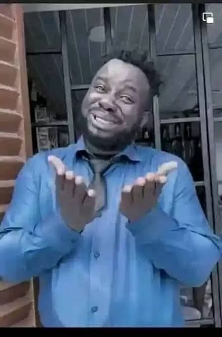 Nysc Spoiler alert 😭 😭:Only 40% to Be Deployed Now , will you make the list?

NYSC will release call-up no for 2025 Batch A Stream 2 within 24 hours. Due to limited camp space, only about 40% of registered PCMs will be accommodated; others will be moved to Batch B.