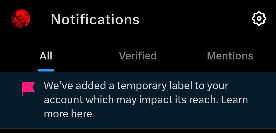 C00LESTKIDDEV3R's tweet image. 4LL I D1D WAS PL4Y AND DRAW????