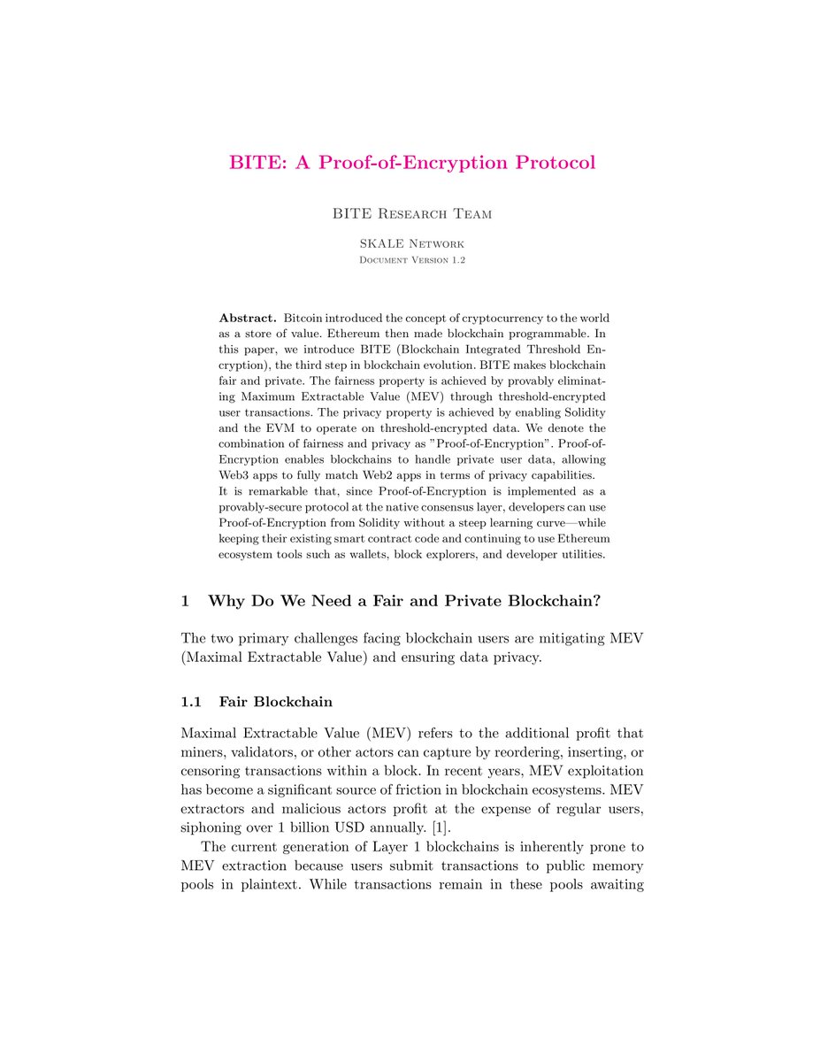 Stan Kladko (@stan_kladko) on Twitter photo 