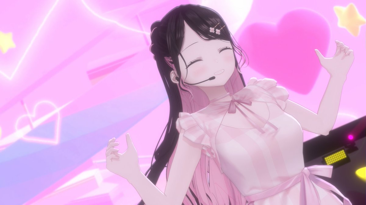 サムネにするか迷ったスクショ達