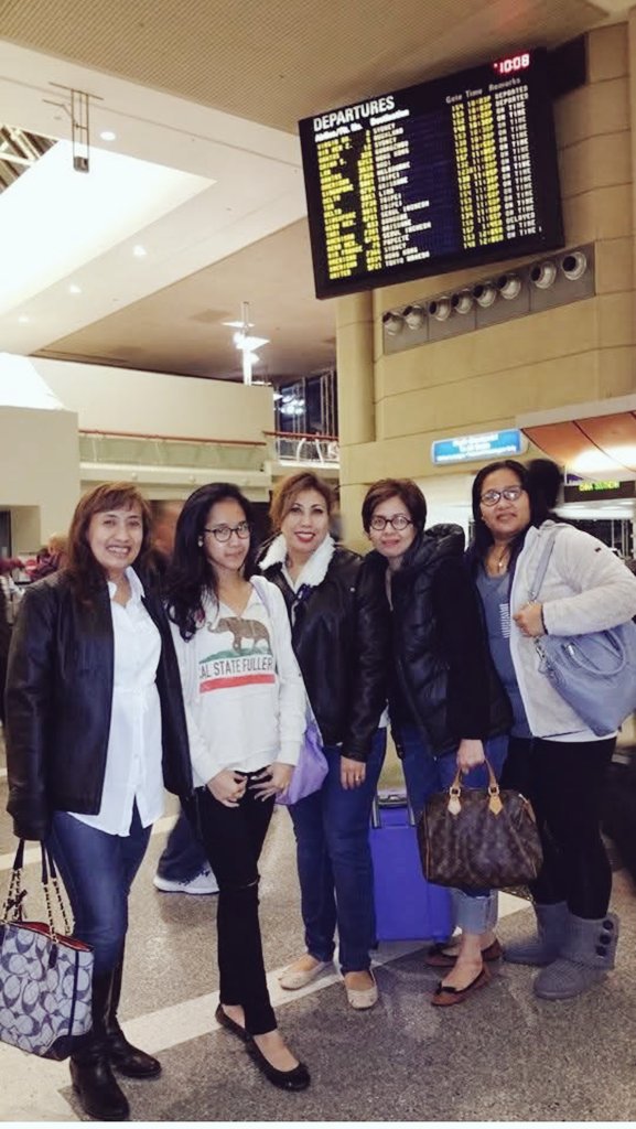 Paps <a href="/Flyingfighter27/">areev BD</a>,,, 
Ini sepupu &amp; 1 ponakan buns,,,
Doi ada ga 😂😂😂