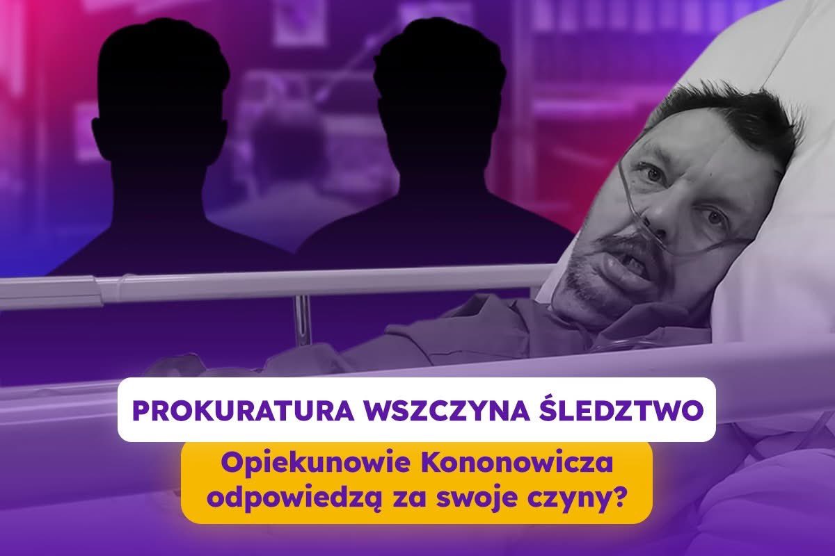 hajp media tweet media