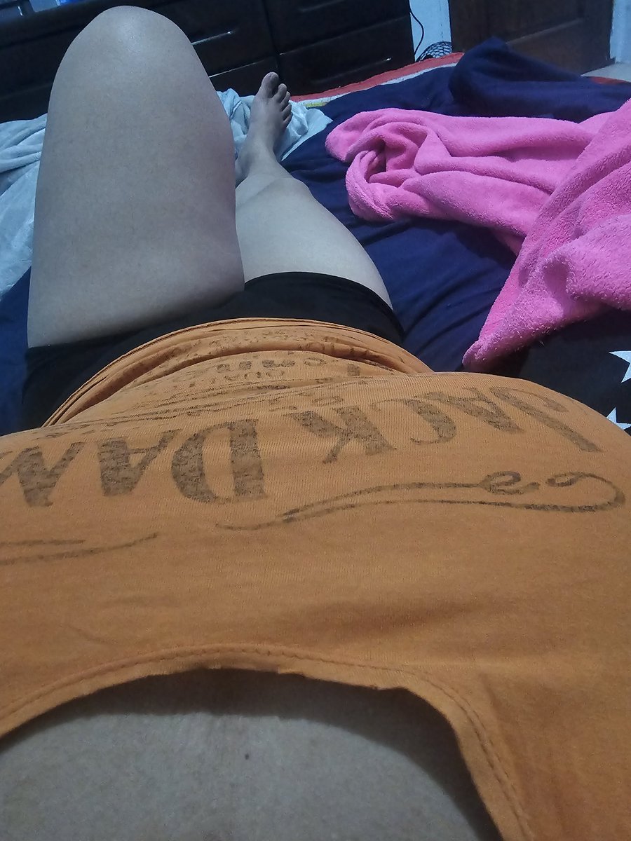 Messy bed😴 #bedtime