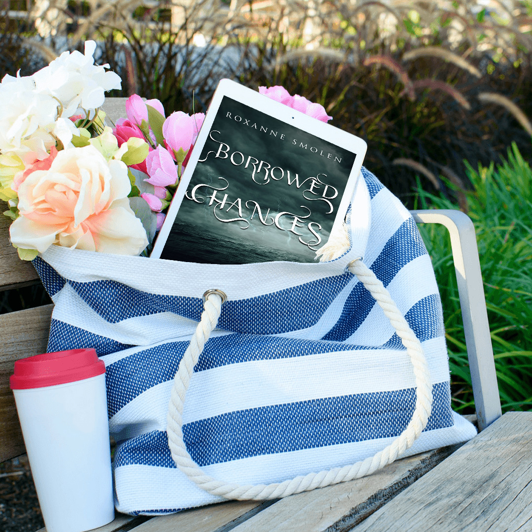 Read a free sample of my book on AllAuthor. #mybook #readasample #freechapters #mustread #ebooks #allauthor Read a Sample -->  allauthor.com/preview/93962