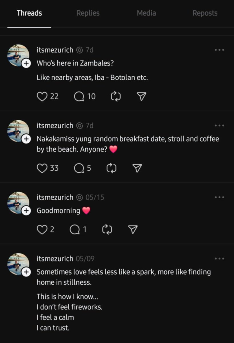 Zamba_Gian's tweet photo. Magingat sa baklang to at nde pa sya tapos sa pambibiktima nya. May bago na naman syang nabiktima sa pambubudol nya. Malaking pera ang inutang, niloko pati pamilya. Mon Zurich Maceren taga Bancal, Botolan. Naghahanap na naman to ng bagong biktima sa mga social media app. https://t.co/gE3wbRV8qT