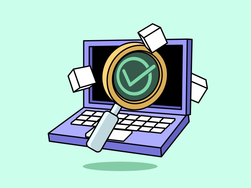 List of Testnet Guides I’ve Written

Humanity Protocol

x.com/kingatod/statu…

Union

x.com/kingatod/statu…

Somnia

x.com/kingatod/statu…

Linera

x.com/kingatod/statu…

Inferium

x.com/kingatod/statu…

Euclid

x.com/kingatod/statu…

Opnet

x.com/kingatod/statu…