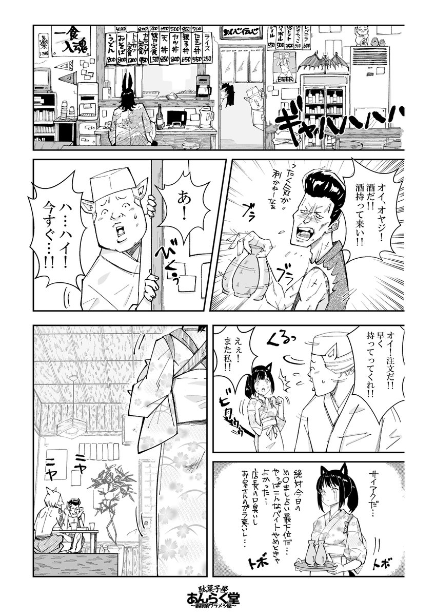 (2/8) 