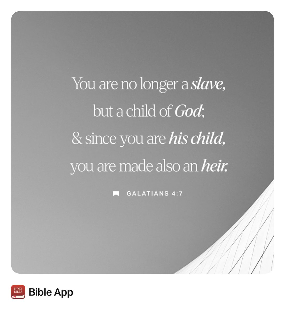 JJ Davis (@inspirejjdavis) on Twitter photo 