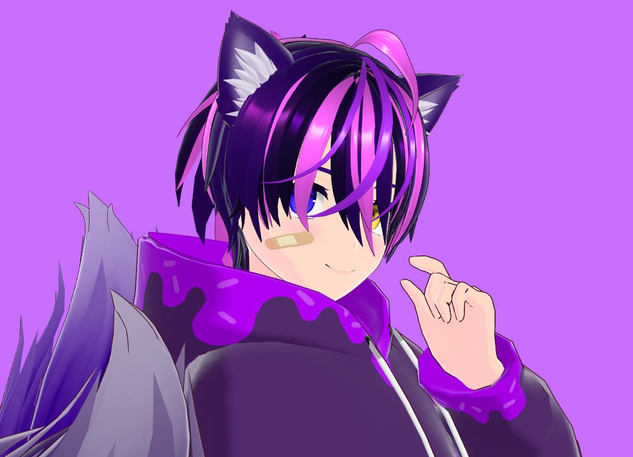 ken/けん (@kenchan0621) / X