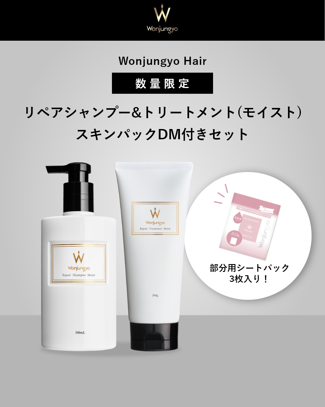 スキントリートメント N パック 100ml 2本セット サキナ スキントリートメント N パック 100ml 2本セット