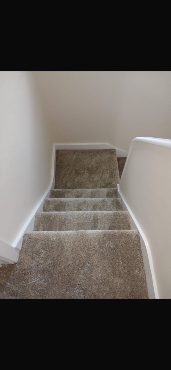 Deco_Floors's tweet photo. Refresh your stairs with precision and care🏡

Our expert refinishing service brings new life to your staircase, enhancing your home’s style and value.

Contact us today for a seamless, high-quality finish by Deco Floors

📞 020 8364 4637
✉️ sales@decofloors.co.uk https://t.co/1SdkUjqeBX