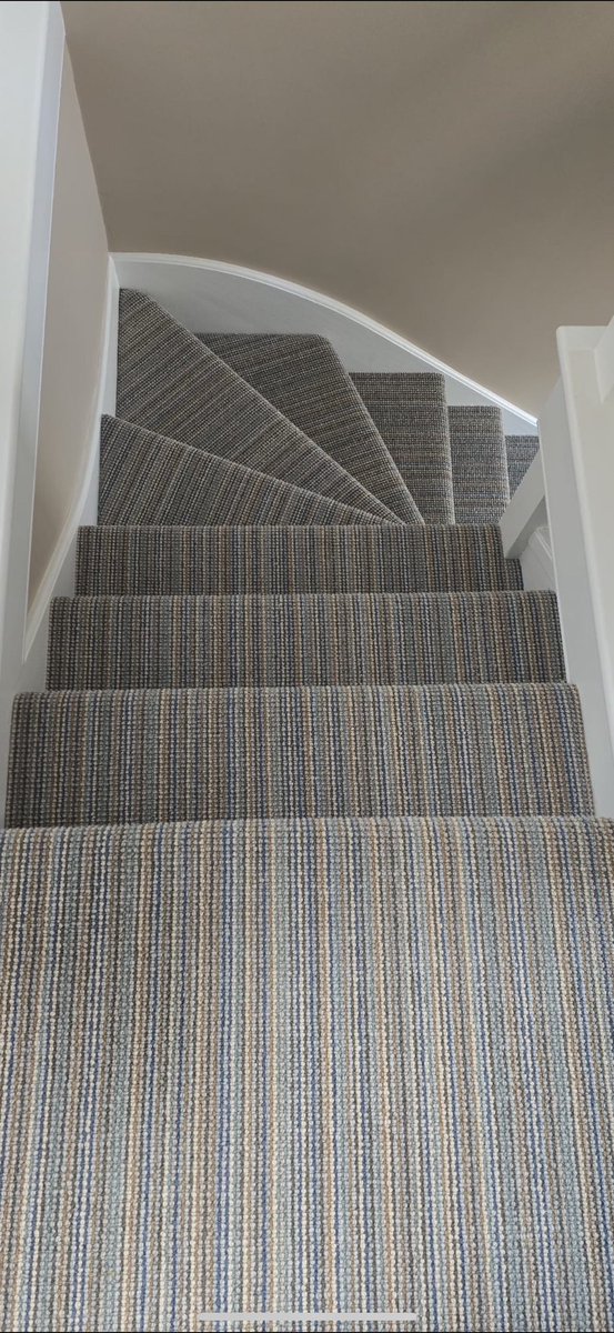 Refresh your stairs with precision and care🏡

Our expert refinishing service brings new life to your staircase, enhancing your home’s style and value.

Contact us today for a seamless, high-quality finish by Deco Floors

📞 020 8364 4637
✉️ sales@decofloors.co.uk