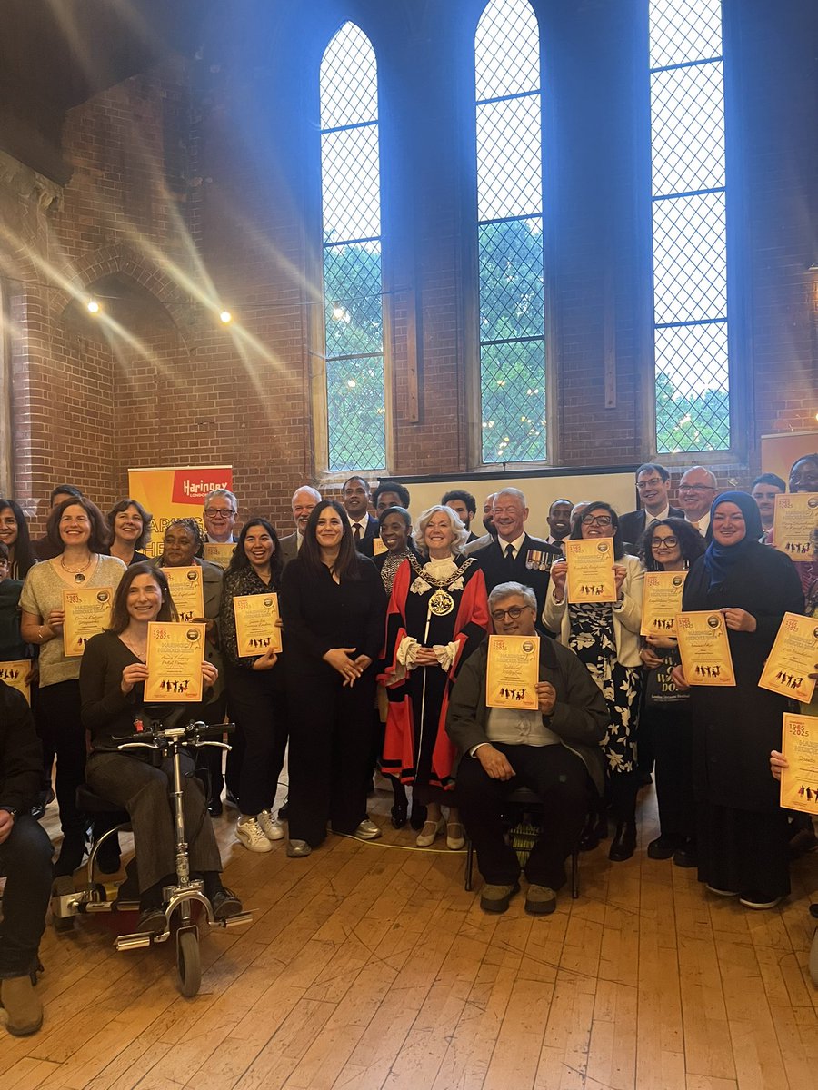 “Creative Industry Business of the year
Fieldseat / Kit@pEvi - Highly Commended”              
Thank you our all costumers and <a href="/haringeycouncil/">Haringey Council</a> ❤️

#London #haringey #fieldseat #kitapevilondra #kitapevilondon #organicstage #organicmeyhane #organicflimclup #creativebusiness