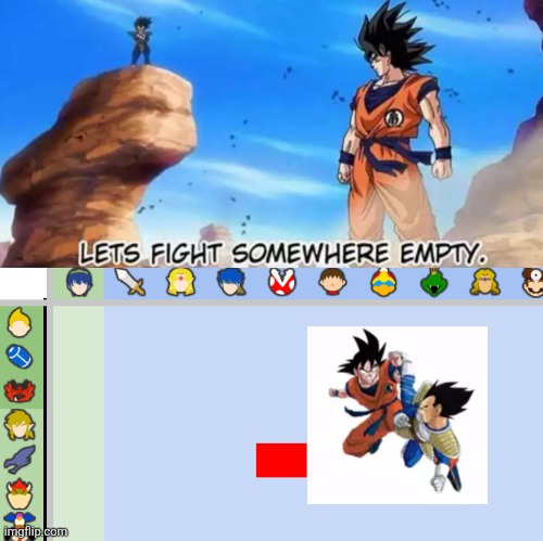 Jett The Jenga God🎤🔜Smashcamp (@jettjenga) on Twitter photo 