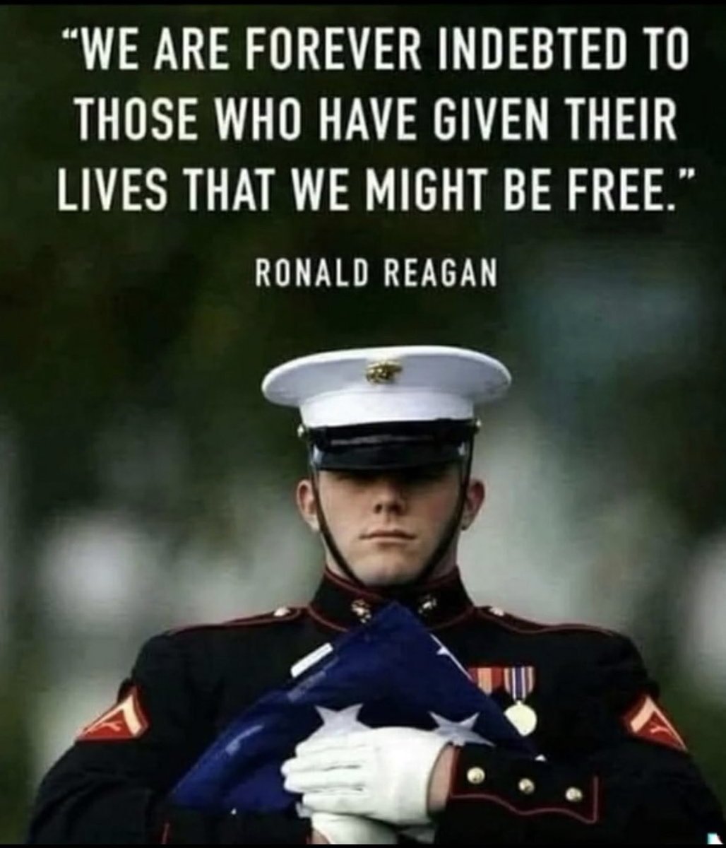 Thank you!!!! #GRATEFUL #GodBlessTheUSA