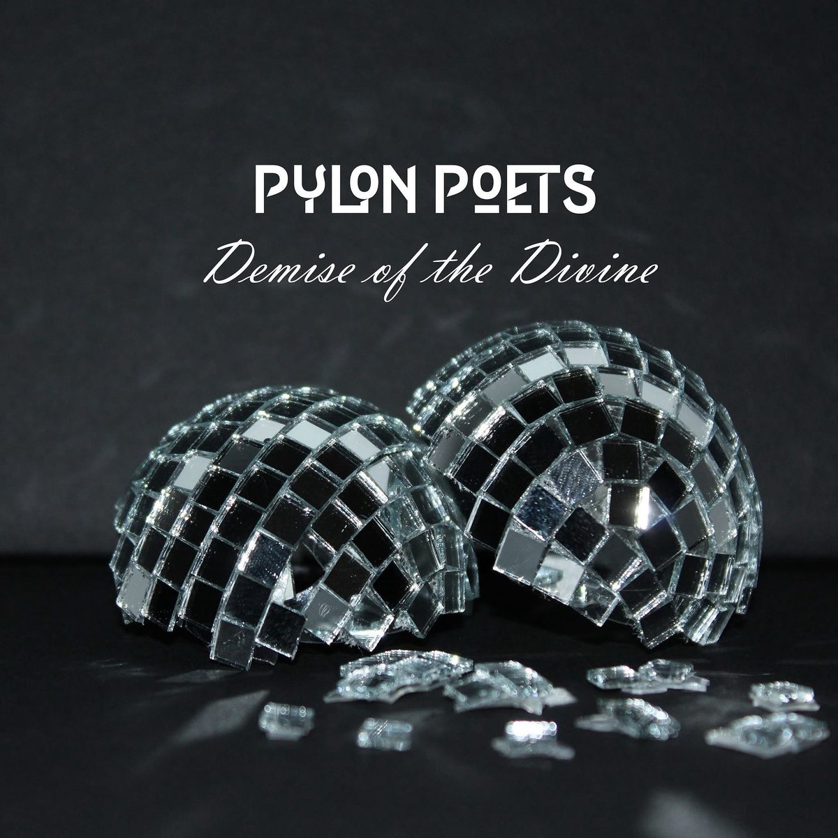 I have just seen the most recent review of the <a href="/PylonPoets/">Pylon Poets</a>  new album which we will share with everyone on Friday . 
This reviewer really understands the band and totally gets them which is no mean feat as the band don’t go for musical cliches . The reviewer doesn’t either so to