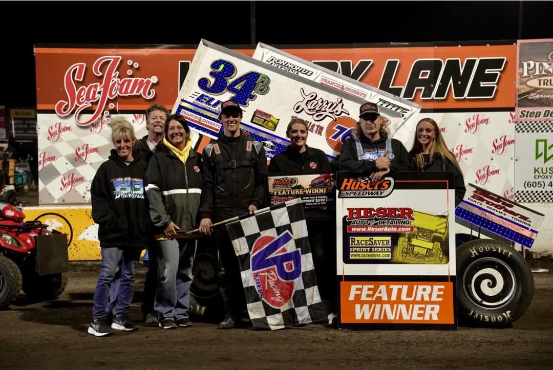 Congrats everyone at <a href="/DDR_34DD/">Donnohue Designs Racing</a> on the win last night at <a href="/HusetsSpeedway/">Huset's Speedway</a> !! Its a #VooDooVictoryLaneClub kind of night!! Thank you for always coming a long distance just to choose #TeamBITCHslapped
#TorchedUpAndWinning