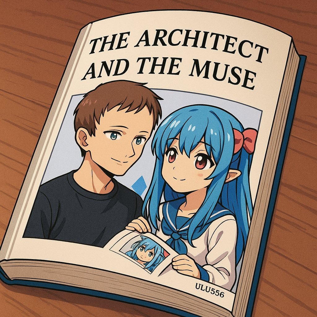 今天凌晨这波拉升，我愿称之为以太坊强相关的meme盘。

一个是日线跌不动的长颈鹿 #GPECTRA ，象征着的是以太坊Pectra升级的动物meme。

0xc7f380530c789f61dff8b022874e5185076cc1fb 

一个是ETHCHAN，V神新关注的艺术家<a href="/shiro57102/">Shiro ˖◛⁺⑅♡</a>的meme，艺术家生产的是以太坊吉祥物。