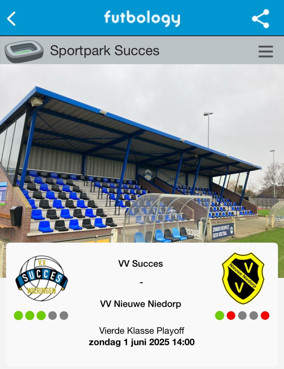 Futbology 🇧🇪 🇳🇱 tweet media