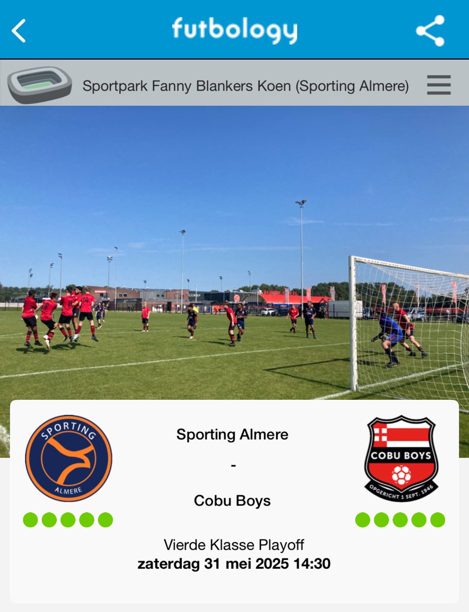 Futbology 🇧🇪 🇳🇱 tweet media