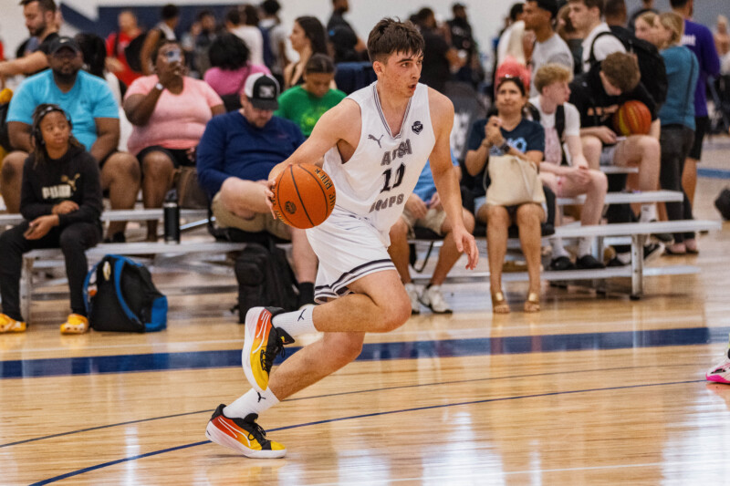 AustNZ Bball Scouts🏀 (@anzbballscouts) on Twitter photo ATTENTION COLLEGE COACHES: 6'5" GUARD/FORWARD AUSTRALIAN CHARLIE FORGIONE - mailchi.mp/994536bcd07b/6… <a href="/rbolaffi/">Richard Bolaffi</a> @anzbballscouts <a href="/CharlieForgione/">Charlie Forgione</a> ATTENTION COLLEGE COACHES: 6'5" GUARD/FORWARD AUSTRALIAN CHARLIE FORGIONE - mailchi.mp/994536bcd07b/6… <a href="/rbolaffi/">Richard Bolaffi</a> @anzbballscouts <a href="/CharlieForgione/">Charlie Forgione</a>