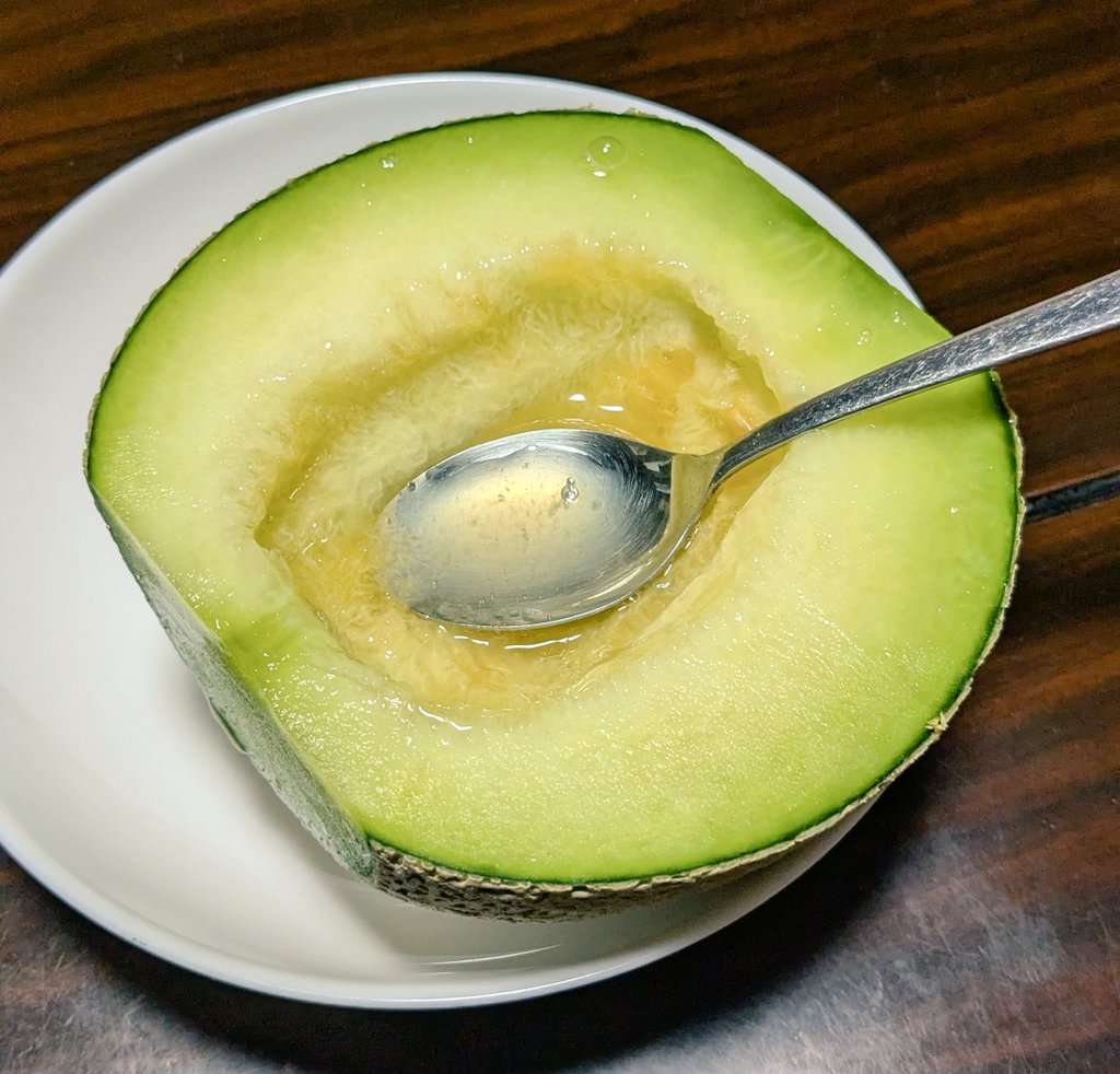 せた🐰 tweet media