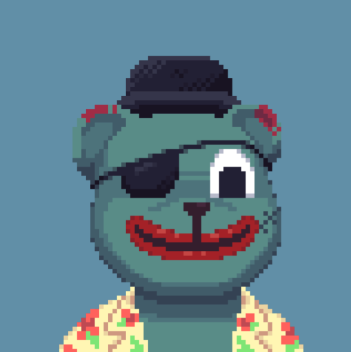 Shall we run the SHFBs back on $S with more traits?