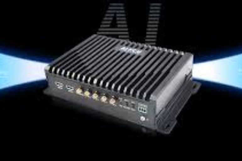 BIS_Infotech's tweet image. Powered by RK3588, FCU3501 delivers 32 TOPS AI performance, 8K video, and edge computing for smart applications.

#Compatibility #computer #Electromagnetic