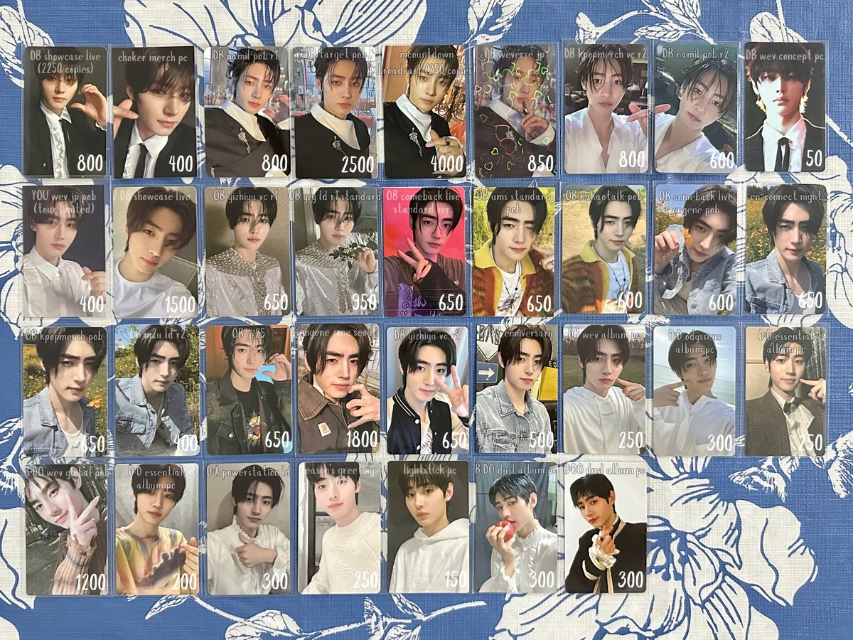 mo_onchrome's tweet photo. wts lfb ph #mo_onsells

sunghoon photocard

⟢view alt for deets

# enhypen pc pob ld b:do orange dark blood youtube mcountdown broadcast  showcase season namil engene zone yizhiyu yzy weverse japan enconnect enniversary choker carabiner gs25 m2u kakaotalk ums pst album kpopmerch https://t.co/EReuZkohhO