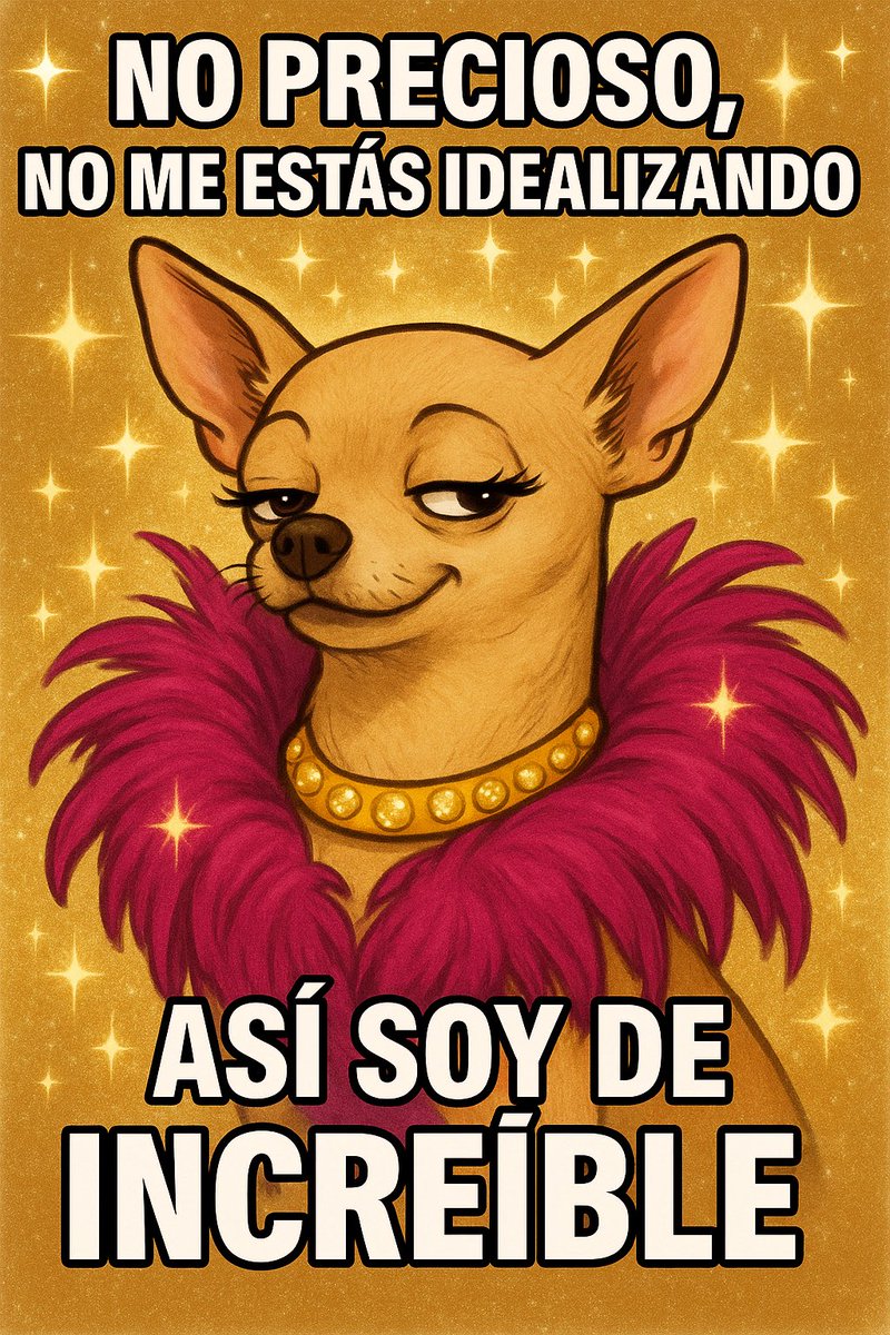 𝔸𝕟𝕟𝕒 ℤ𝕔 ✨🦩 tweet media