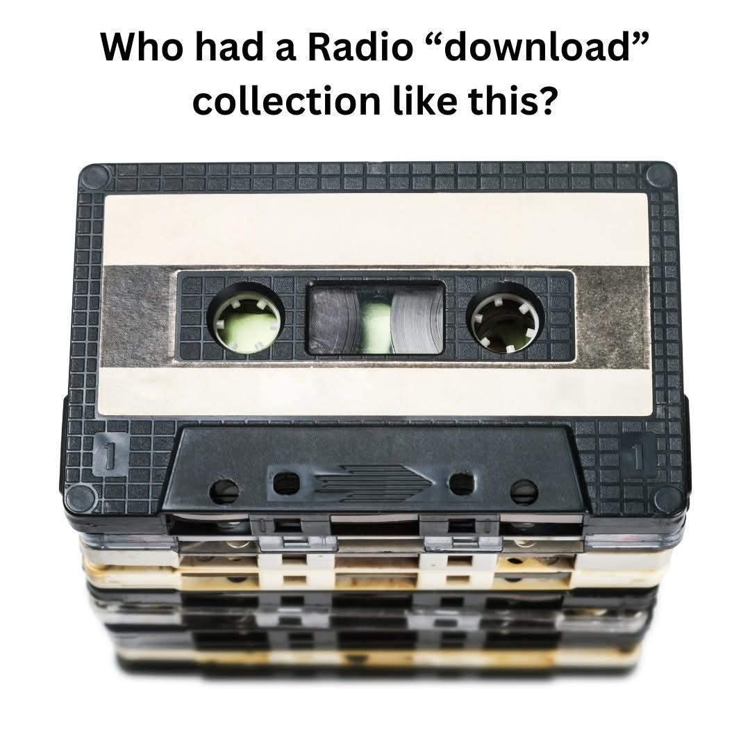 80s Nostalgia Channel (@80s_channel) on Twitter photo 