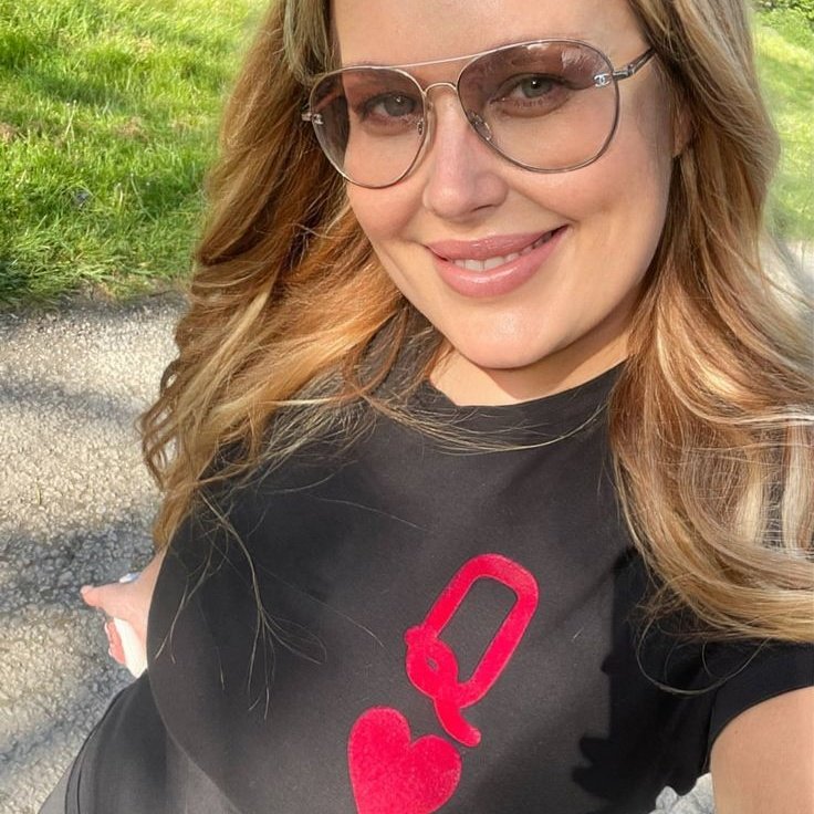 #NouvellePhotoDeProfil